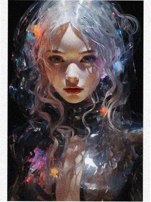 第七个秋天文艺剧集剧照