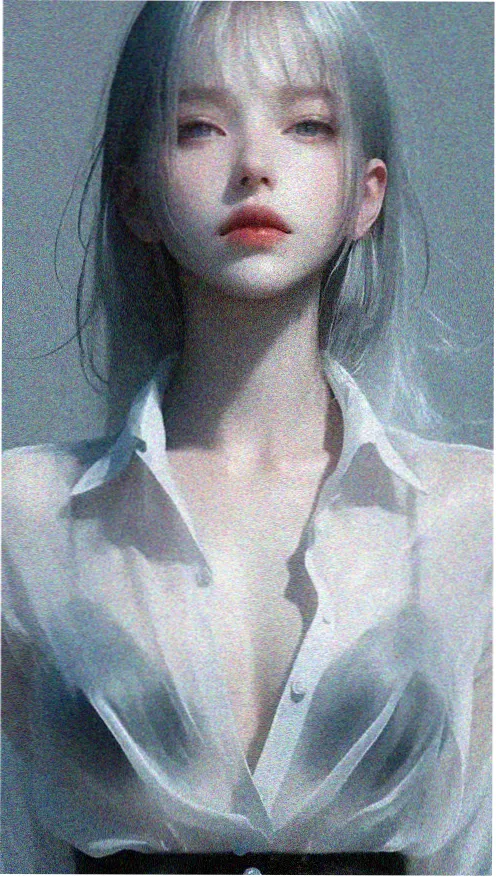 短剧热播推荐缩略图